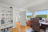 45 Green Pond Road - Photo 23