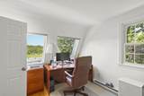 45 Green Pond Road - Photo 24