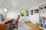 45 Green Pond Road - Photo 25