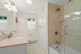 45 Green Pond Road - Photo 26
