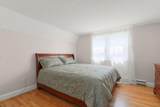 45 Green Pond Road - Photo 27