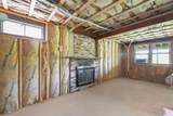 45 Green Pond Road - Photo 29