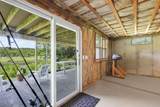 45 Green Pond Road - Photo 30