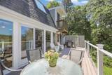 45 Green Pond Road - Photo 33