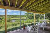 45 Green Pond Road - Photo 37