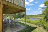 45 Green Pond Road - Photo 38