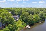 45 Green Pond Road - Photo 40