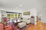 45 Green Pond Road - Photo 9