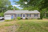 196 Commons Way - Photo 1