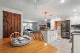 196 Commons Way - Photo 11