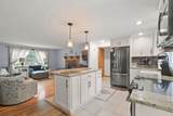 196 Commons Way - Photo 12