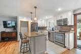 196 Commons Way - Photo 13