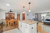 196 Commons Way - Photo 14