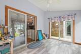 196 Commons Way - Photo 15