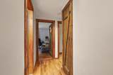 196 Commons Way - Photo 18