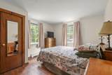 196 Commons Way - Photo 19