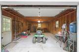 196 Commons Way - Photo 40
