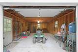 196 Commons Way - Photo 41