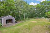 196 Commons Way - Photo 42