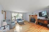 196 Commons Way - Photo 7