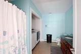 6 Louis Avenue - Photo 29