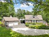 34 Harbor Drive - Photo 1
