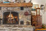 34 Harbor Drive - Photo 10