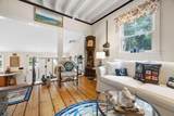 34 Harbor Drive - Photo 11