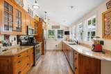 34 Harbor Drive - Photo 12