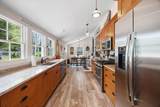34 Harbor Drive - Photo 13