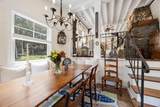 34 Harbor Drive - Photo 14