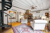 34 Harbor Drive - Photo 15