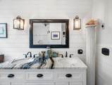 34 Harbor Drive - Photo 16