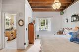 34 Harbor Drive - Photo 18
