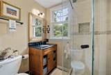34 Harbor Drive - Photo 19
