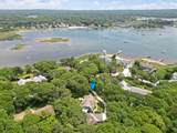 34 Harbor Drive - Photo 2