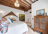 34 Harbor Drive - Photo 20