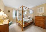 34 Harbor Drive - Photo 21