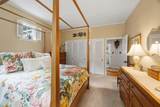 34 Harbor Drive - Photo 22
