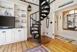 34 Harbor Drive - Photo 23