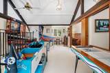 34 Harbor Drive - Photo 24