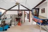 34 Harbor Drive - Photo 25