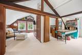 34 Harbor Drive - Photo 26