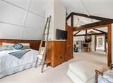 34 Harbor Drive - Photo 27