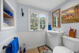 34 Harbor Drive - Photo 28