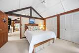 34 Harbor Drive - Photo 29