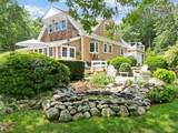 34 Harbor Drive - Photo 3