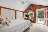 34 Harbor Drive - Photo 30