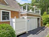 34 Harbor Drive - Photo 32