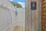 34 Harbor Drive - Photo 33